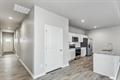 For Sale: 5296 N Cambridge St., Bel Aire KS